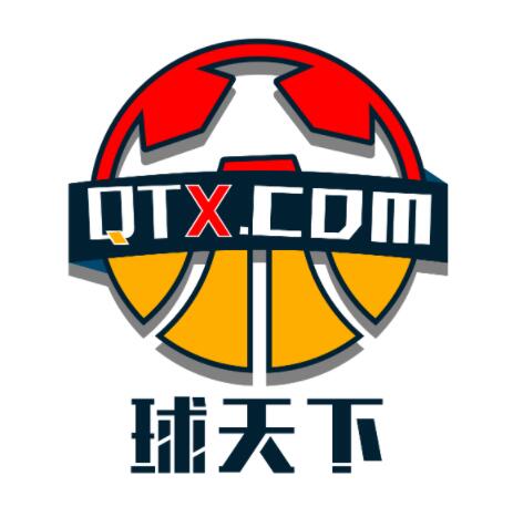 丹麦杯比赛图标